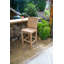 Ensemble de bar 5 pièces-1029418552