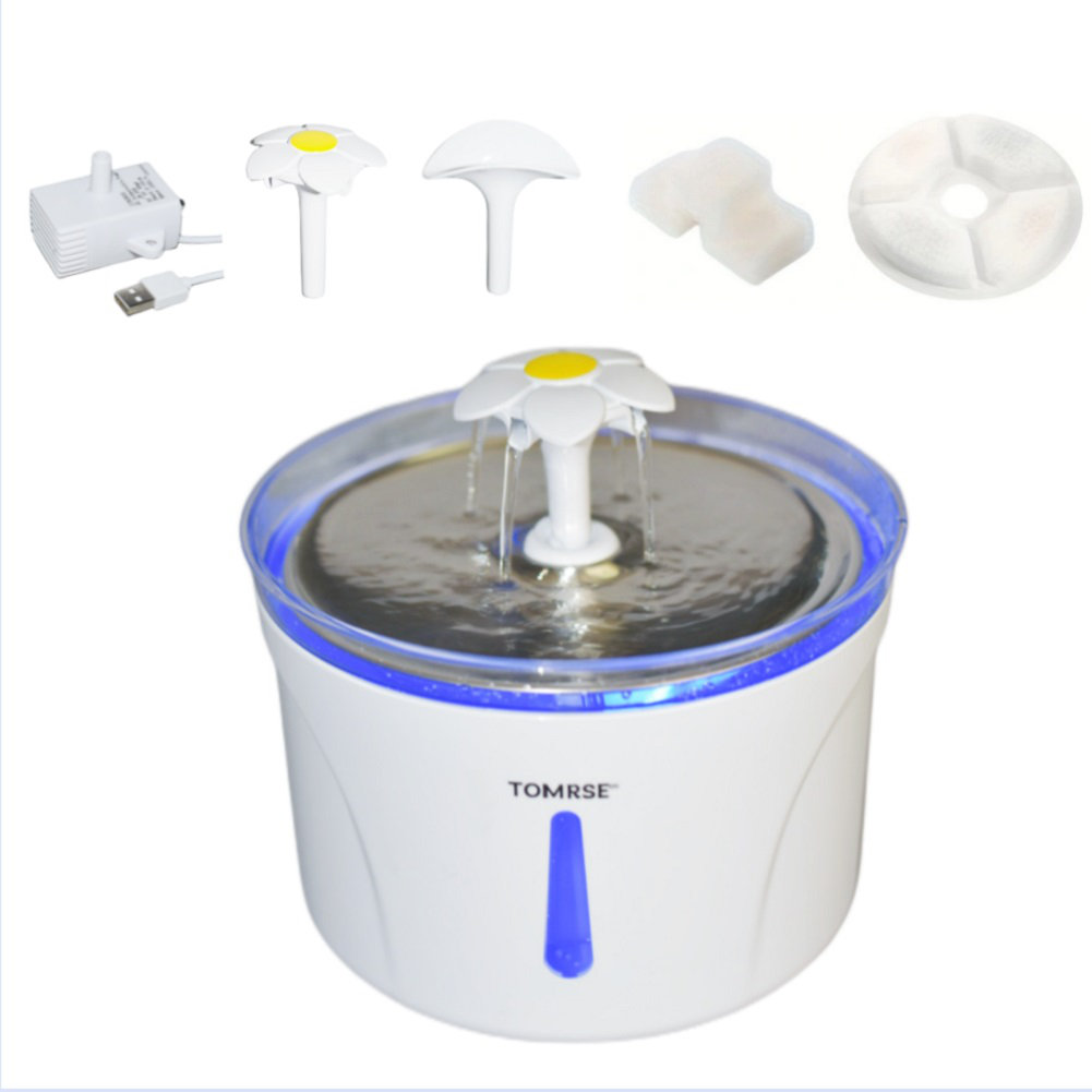 https://assets.wfcdn.com/im/98544630/compr-r85/2488/248815275/84oz25l-automatic-pet-water-fountain-water-dispenser-for-cat-and-dog.jpg