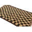 Moroccan Area Rug