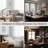 Sunlight Adjustable Desk Lamp