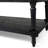 Maven Lane Pullman Rectangular Wooden Coffee Table-92611252