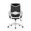 Mesh Office Chair-310394217