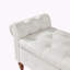 Banc de rangement rabattable-1653610093