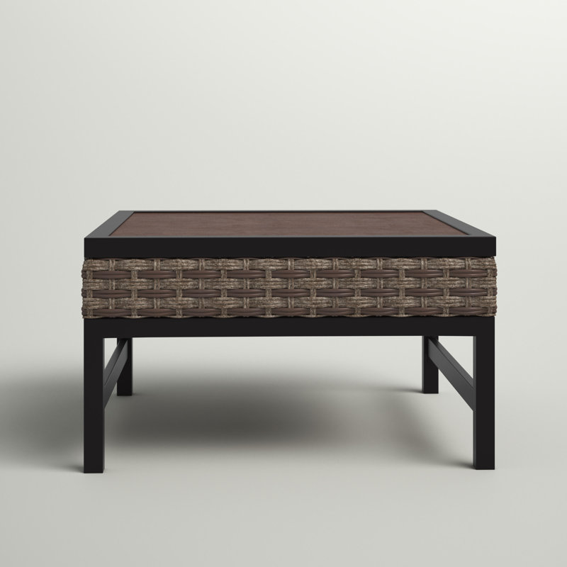 Table d'appoint Hesse