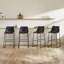 Tabouret Gillyan-1420849589-1420920375