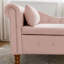 Chaise de salle à manger Rukshana-25508999