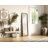 Erath Contour Metal Mirror-108306209-108306195