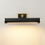 15.74'' Dimmable Led Wall Mounted Picture Light