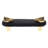 Equestre Center to Center Bar Pull-127272862-130010236