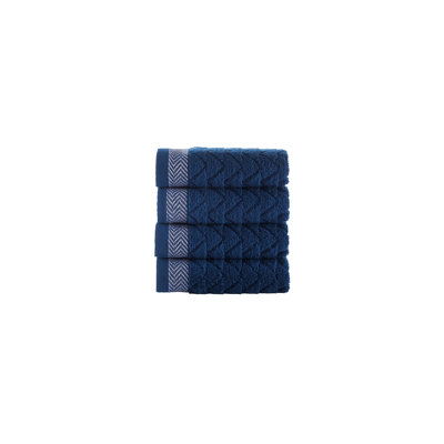 Essuie-mains Brooks Brothers