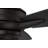 Moto 52'' Ceiling Fan-840710496