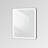 Natalin LED Wall Mirror-863039807-861566198-861566199