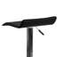 Tabouret de bar Orozco-1255238267