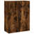 Smoked Oak