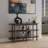 Lester Console Table-35948770