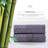 Liam Rayon From Bamboo Midweight Bath Towel
