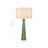 Grassington Table Lamp