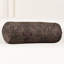 Oreiller Oakden-1237242173-1237242166