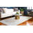 Alyciana Floral Indoor Rug-1234860704