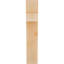 Yorktown Corbel-1347682754-1347682751-1347682749
