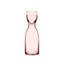 Mr. Mrs. 2 - Piece Crystal Lead Free Crystal Carafe Set-36585353-65574114