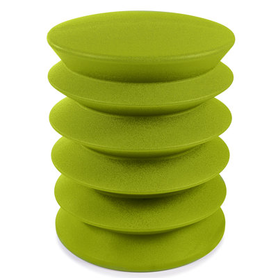 Active Stool