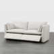 Greylan 80" 2 - Piece Modular Reclining Sofa