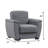 Everly Sofa Chair-1232122456