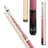 Athena ATH34 Tribal Heart Pool Cue Billiard Stick Billiards Cues-125846355