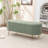 Kaybree Upholstered Storage Bench-1489118775