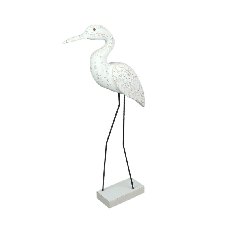 Animals Statue