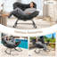 Outdoor Chair-1347112096