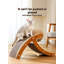 Grattoir pour chat-1647597486