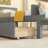 Solid Wood Platform Bed-1299368420-1307188364