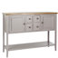 Console Tables