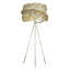 Bride Tripod Floor Lamp-2121632861-2121668299
