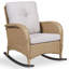 Chaise berçante d'extérieur Gaetanino-1097019320-1097019316