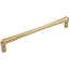 Brookline 12" Center to Center Appliance Pull-452499997