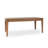 Arno 3 Piece Dining Set