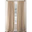 Arabesque Room Darkening Curtain-34156609-34156611