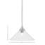 Luminaire suspendu à n'importe quelle tige-102957760-102957764-102957770