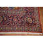 Tapis traditionnel grand 10 x 16
