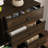 Rectangle Accent Chest