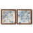 Maple Framed Canvas is unavailable