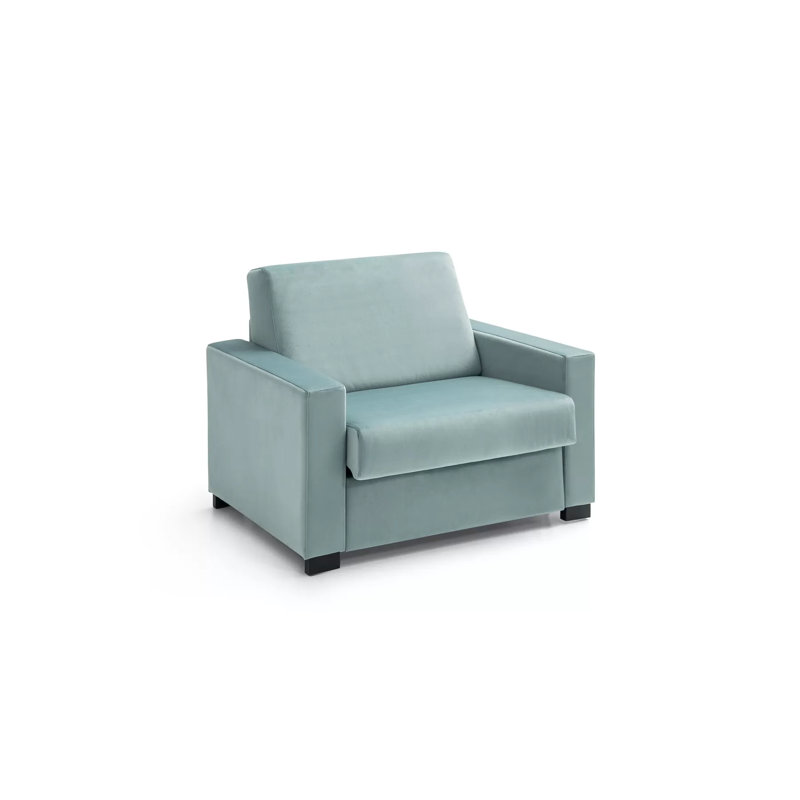 Natt Convertible Chair