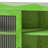 39.4" Wall-Mounted Cabinet For Kitchen-804949287