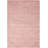 Zuniga Indoor Rug-1820331296