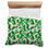 Abstract Pattern Comforter