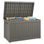 Boîte de rangement extérieure imperméable 150 gallons-100670093-121560430