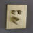 Thermostatic Shower System with Rough in-Valve with Rain Shower Heads-98200836